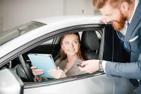 Car Insurance With A Suspended License image 3